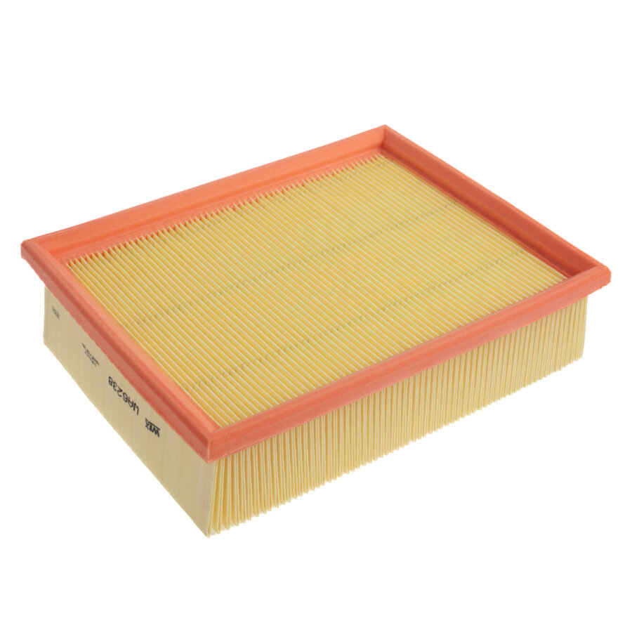 Filtre À Air Wix Wa6238