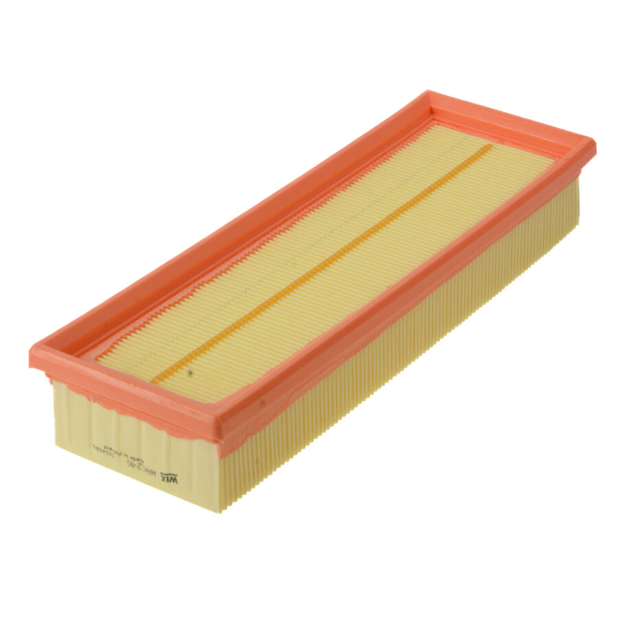 Filtre À Air Wix Wa6246