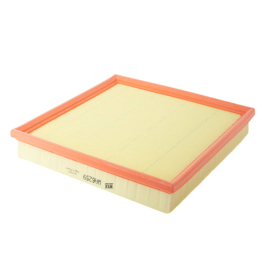 Filtre À Air Wix Wa6259