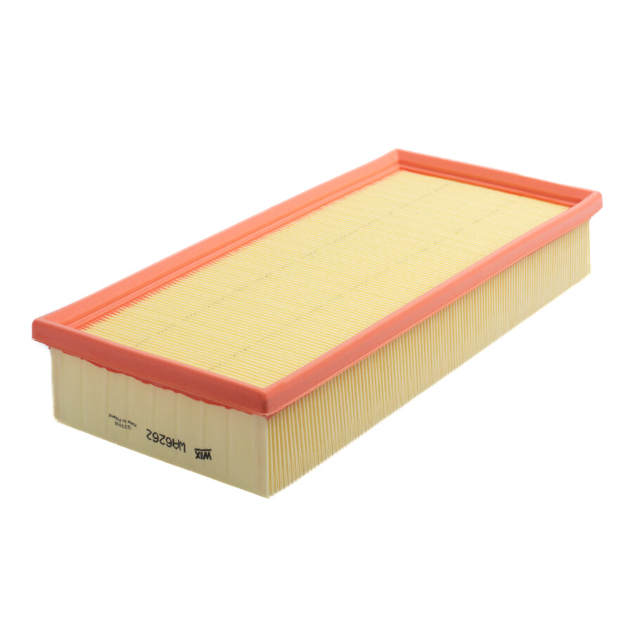 Filtre À Air Wix Filters Wa6262
