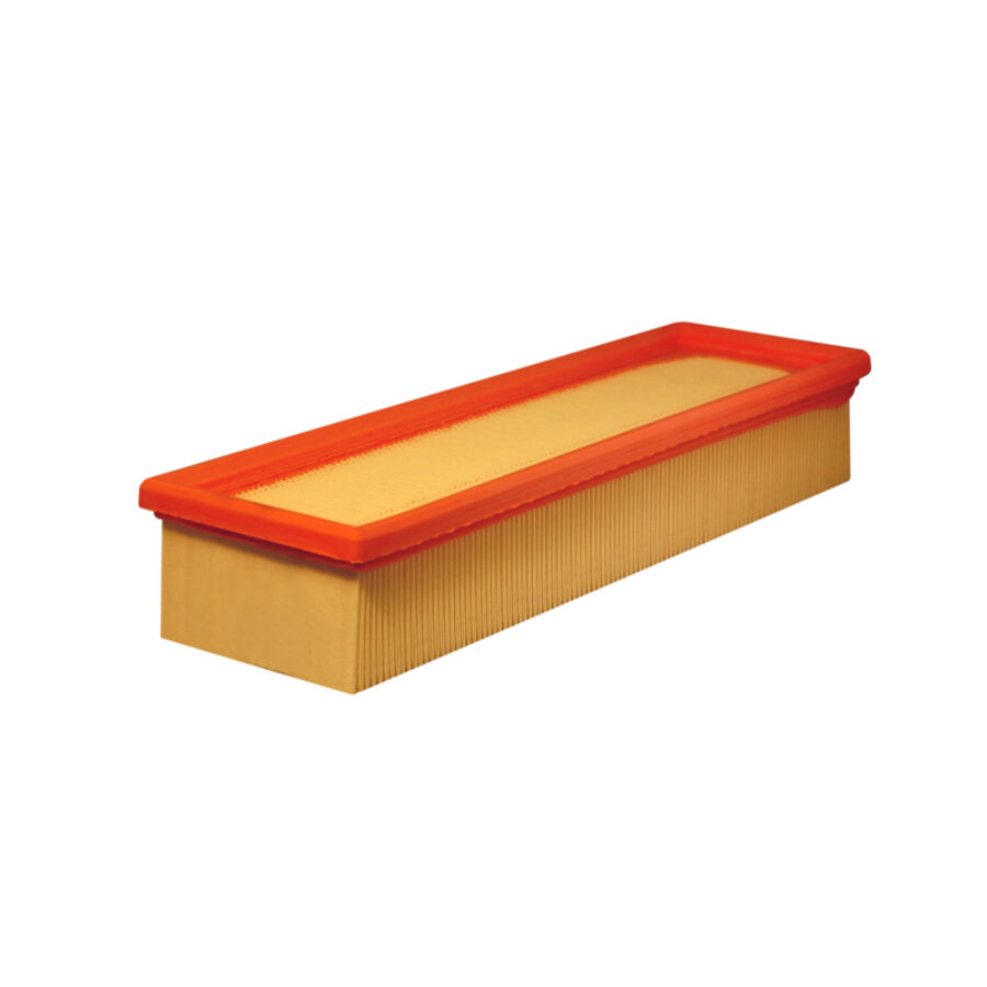 Filtre À Air Wix Wa6313