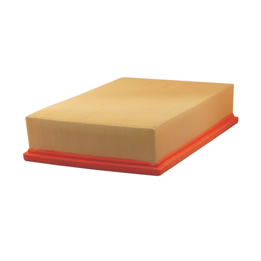Filtre À Air Wix Filters Wa6321