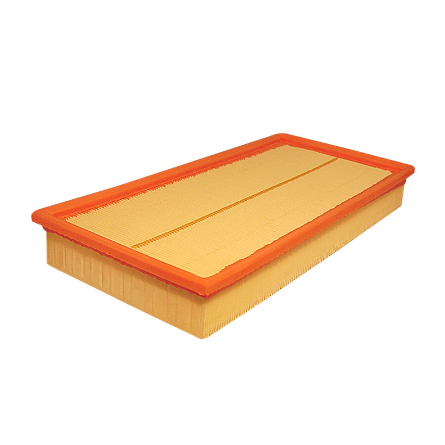 Filtre À Air Wix Wa6333