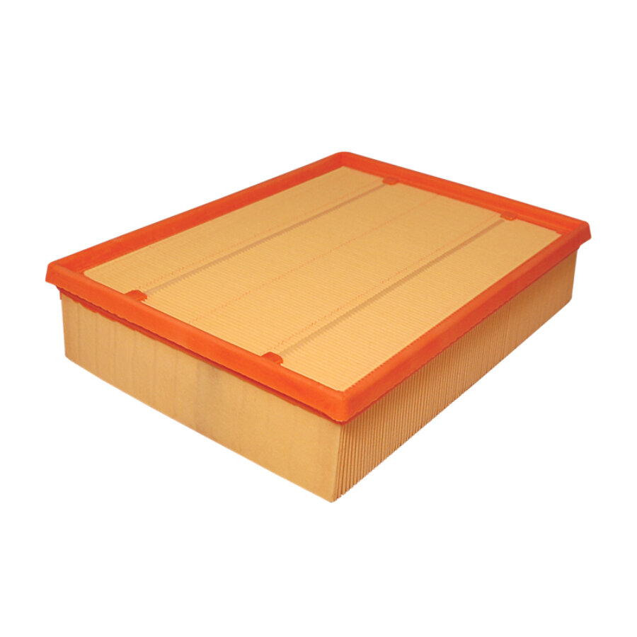 Filtre À Air Wix Wa6344