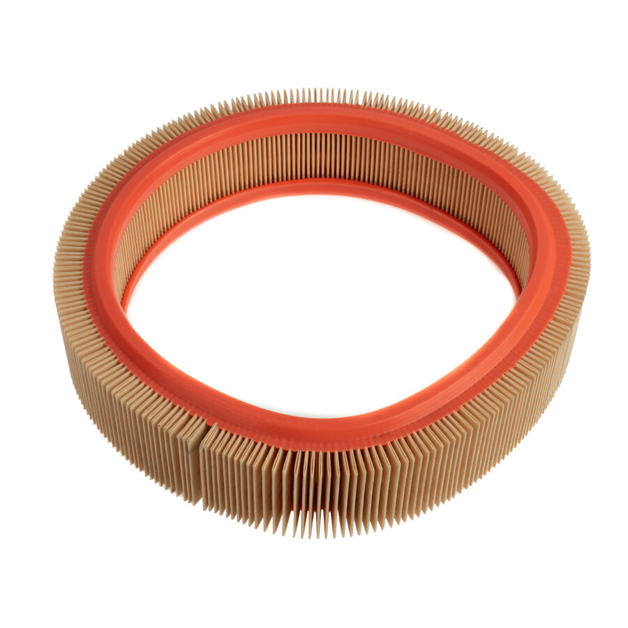 Filtre À Air Wix Filters Wa6457