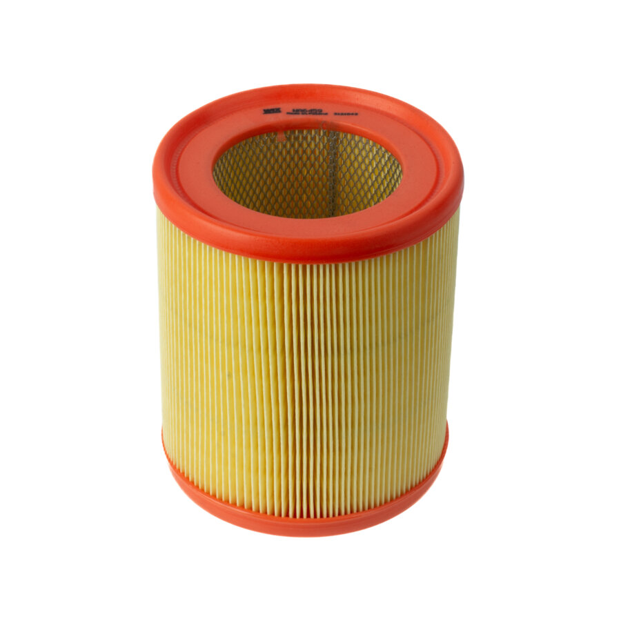 Filtre À Air Wix Wa6459