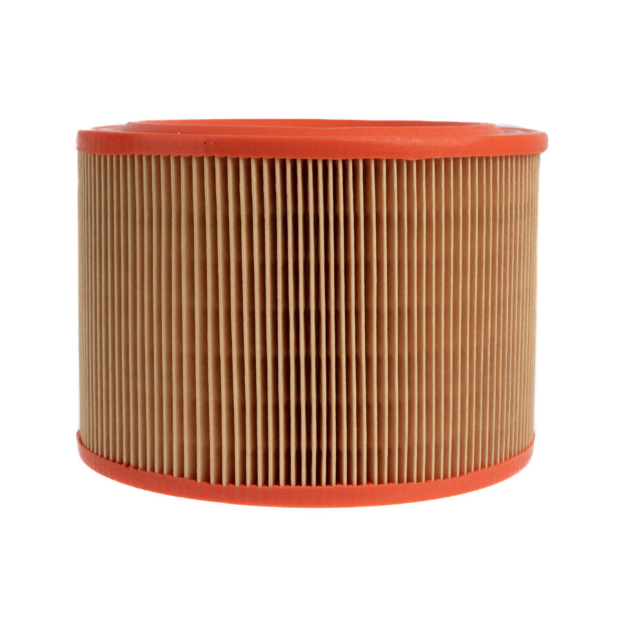 Filtre À Air Wix Wa6483