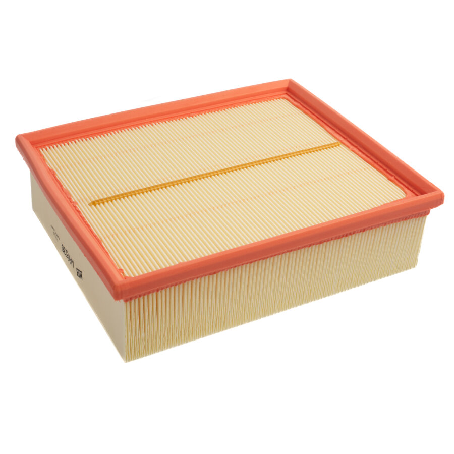 Filtre À Air Wix Filters Wa6536