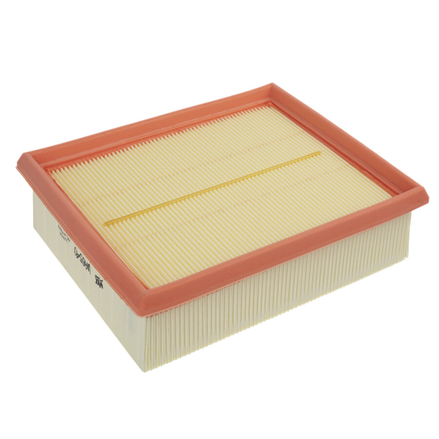 Filtre À Air Wix Filters Wa6540