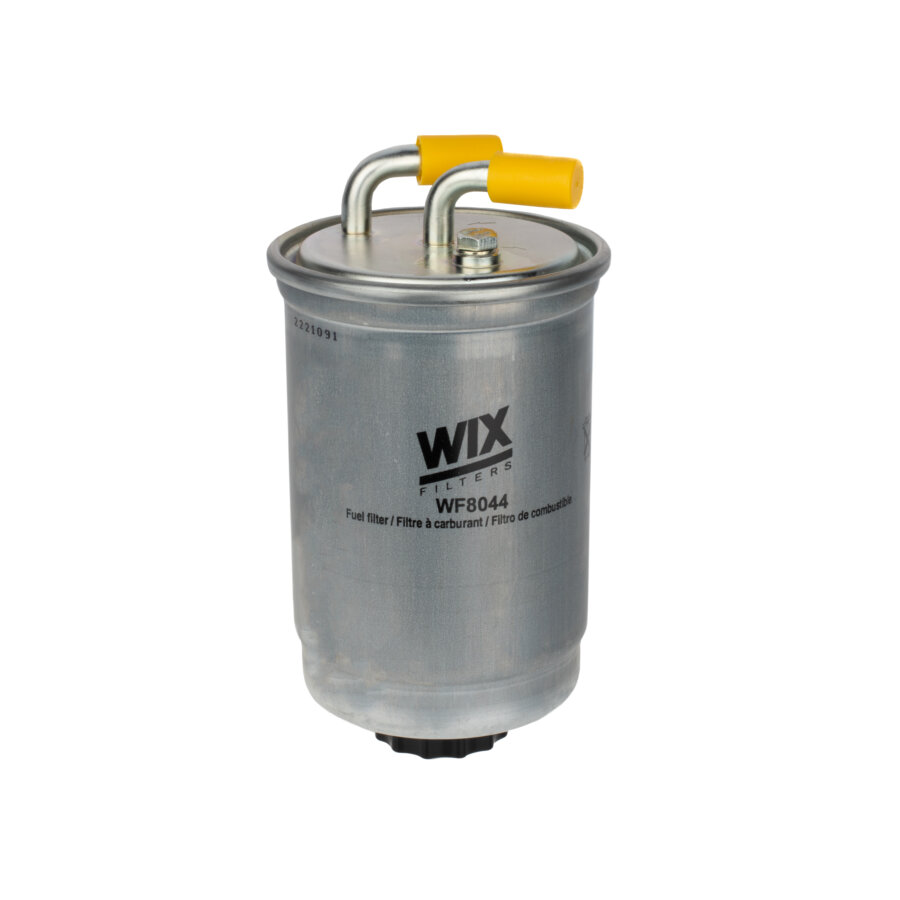 Filtre Carburant Wix Wf8044