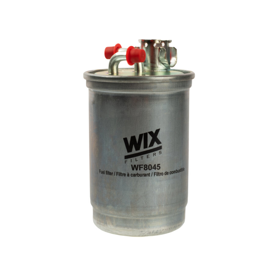 Filtre Carburant Wix Wf8045