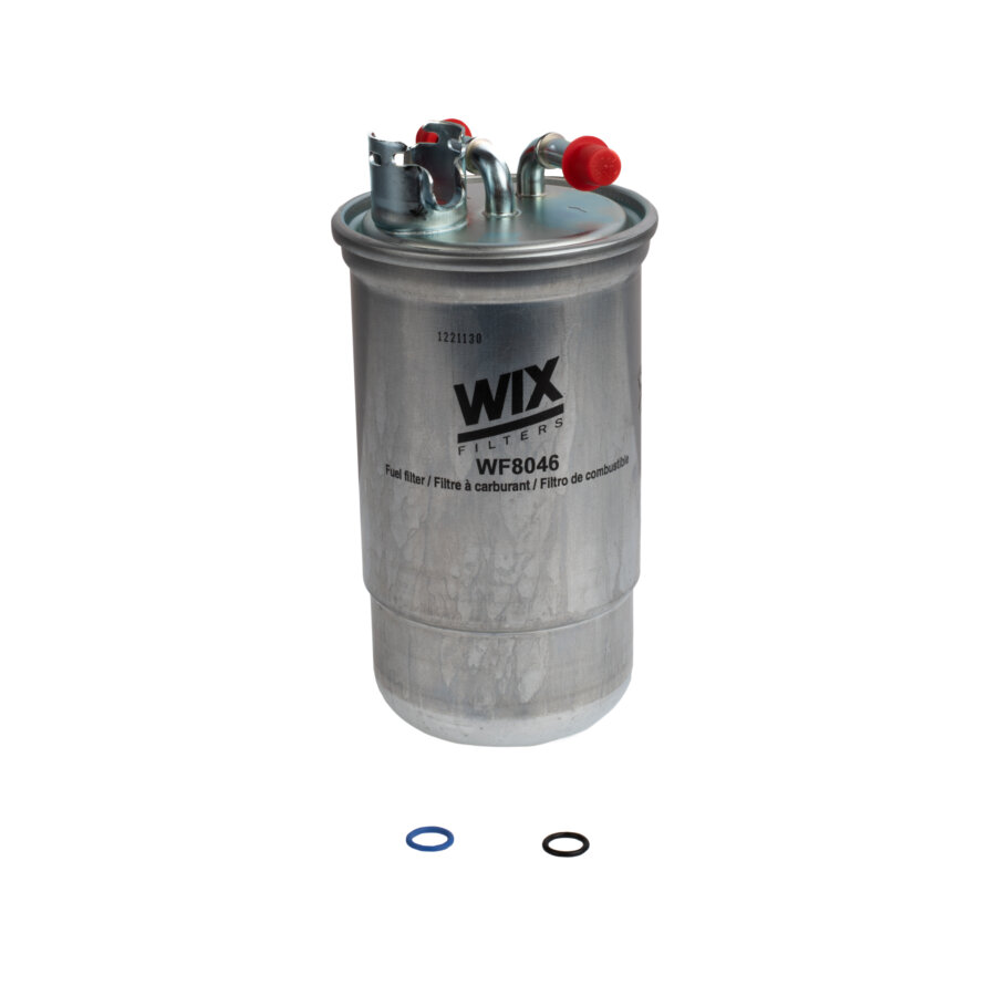 Filtre Carburant Wix Wf8046