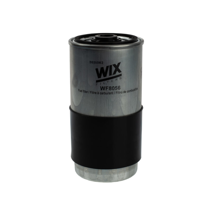 Filtre À Carburant Wix Wf8056