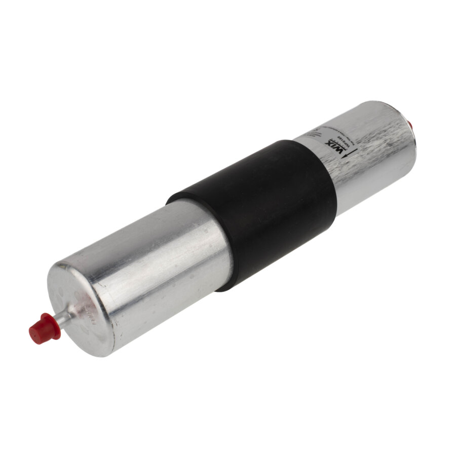 Filtre À Carburant Wix Wf8168