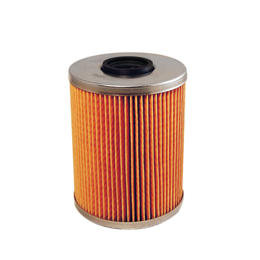 Filtre À Huile Wix Wl7040