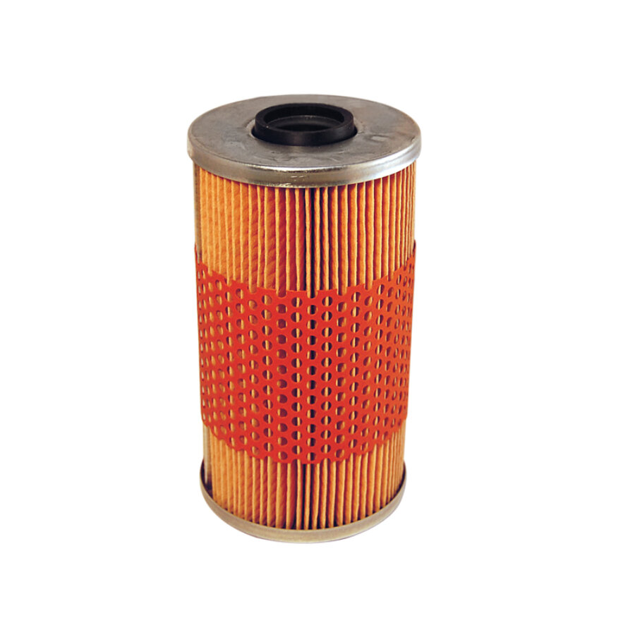 Filtre À Huile Wix Wl7043