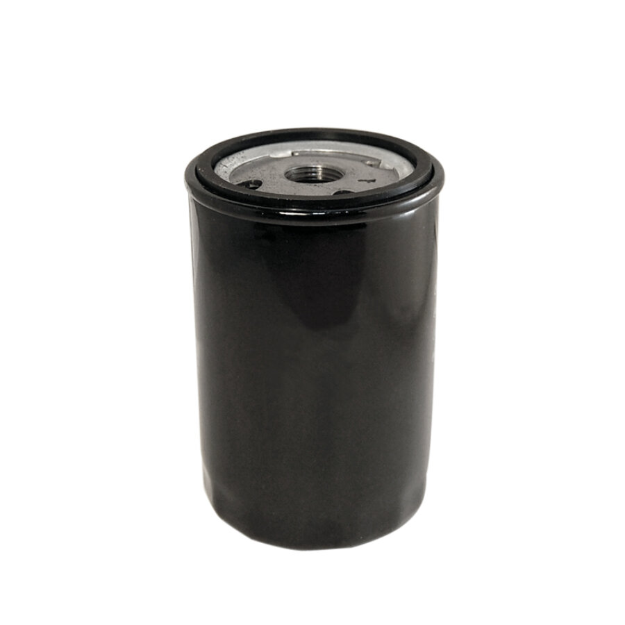 Filtre À Huile Wix Wl7070