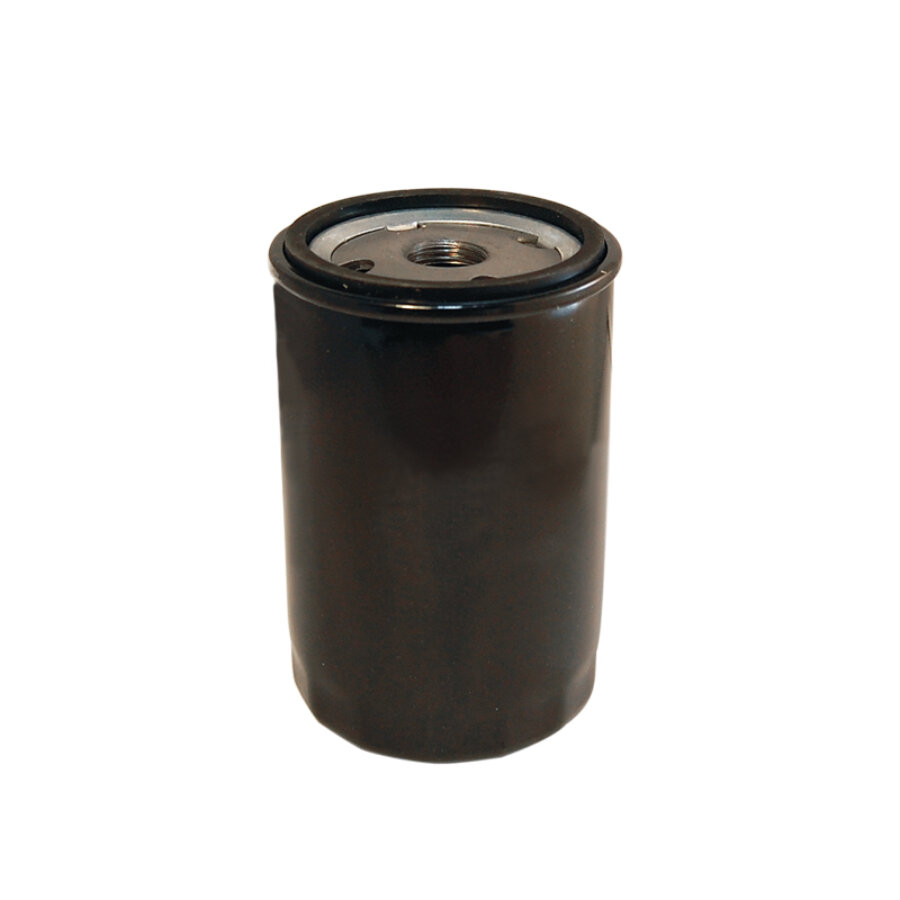 Filtre À Huile Wix Wl7071