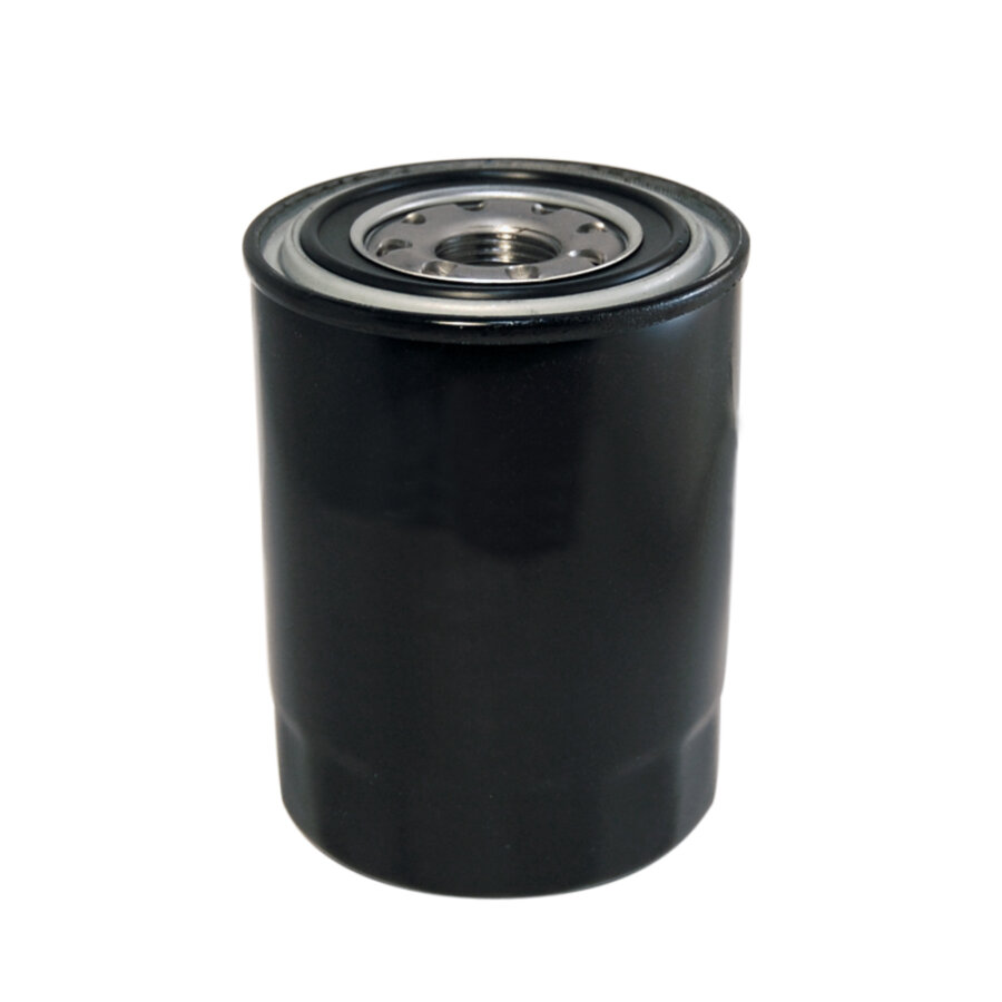 Filtre À Huile Wix Filters Wl7155