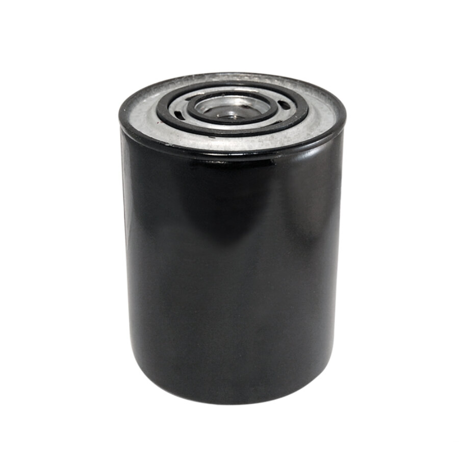 Filtre À Huile Wix Wl7160