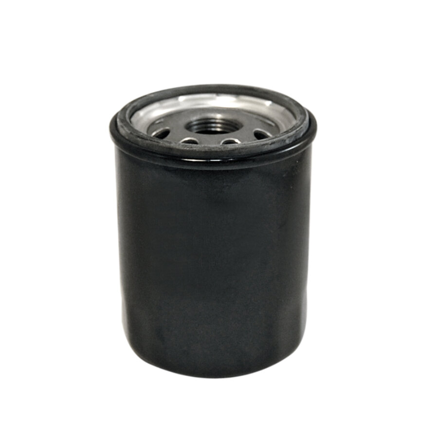 Filtre À Huile Wix Wl7166
