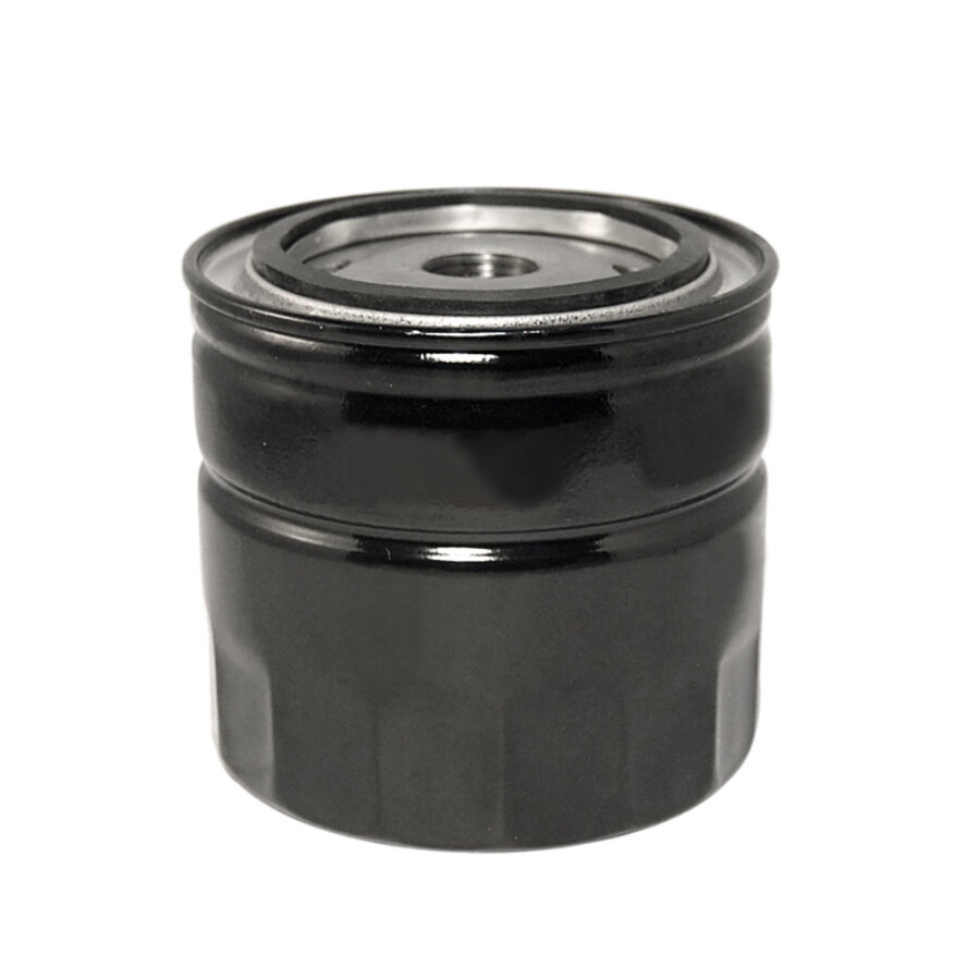 Filtre À Huile Wix Filters Wl7188
