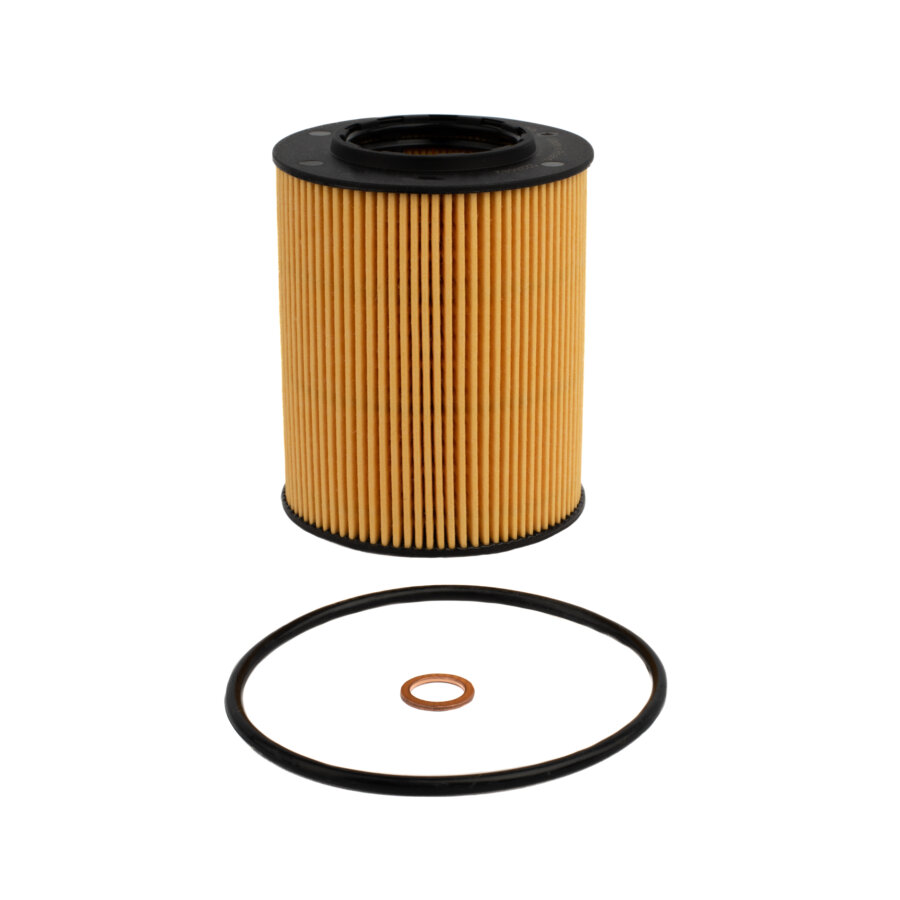 Filtre À Huile Wix Wl7220