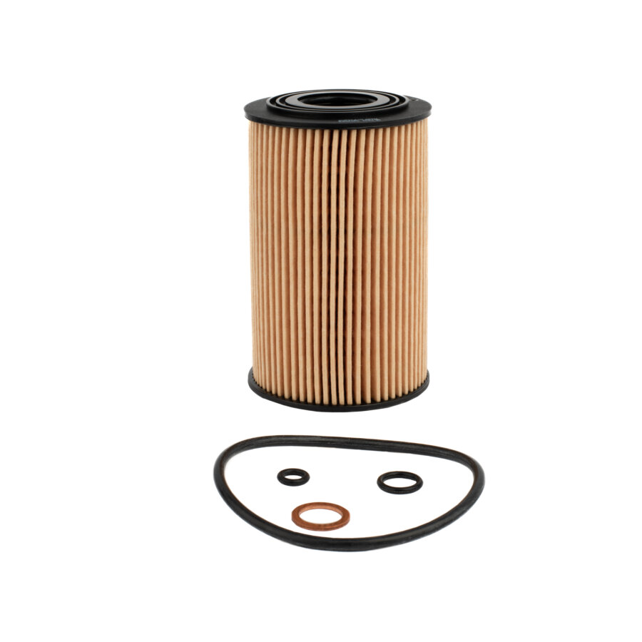 Filtre À Huile Wix Wl7221