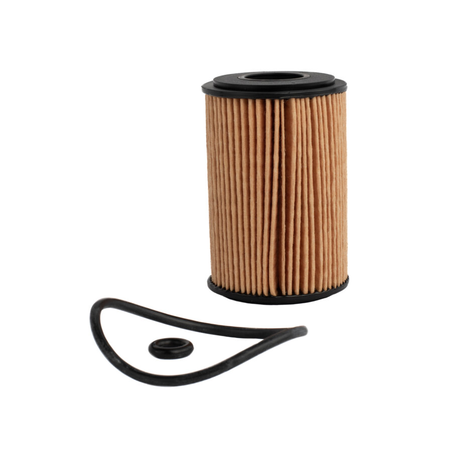 Filtre À Huile Wix Wl7227