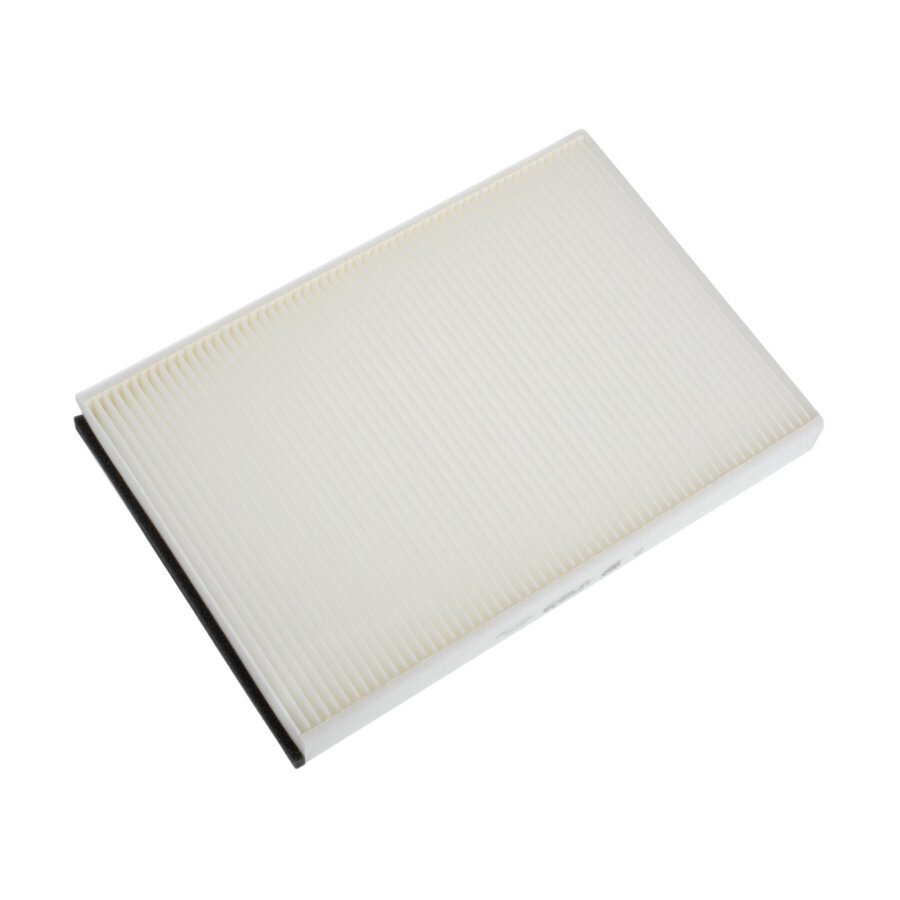 Filtre D'habitacle Standard Wix Wp6828