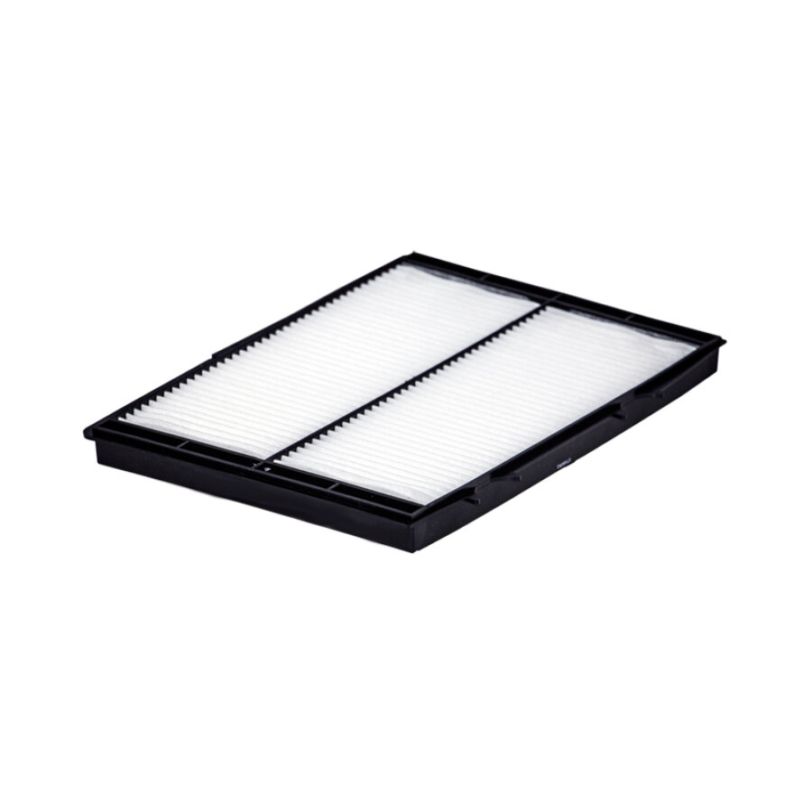 Filtre D'habitacle Standard Wix Wp6860