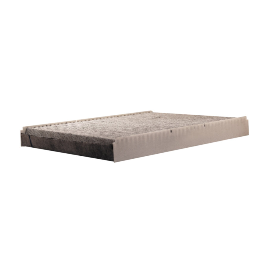 Filtre D'habitacle Charbon Actif Wix Filters Wp6895