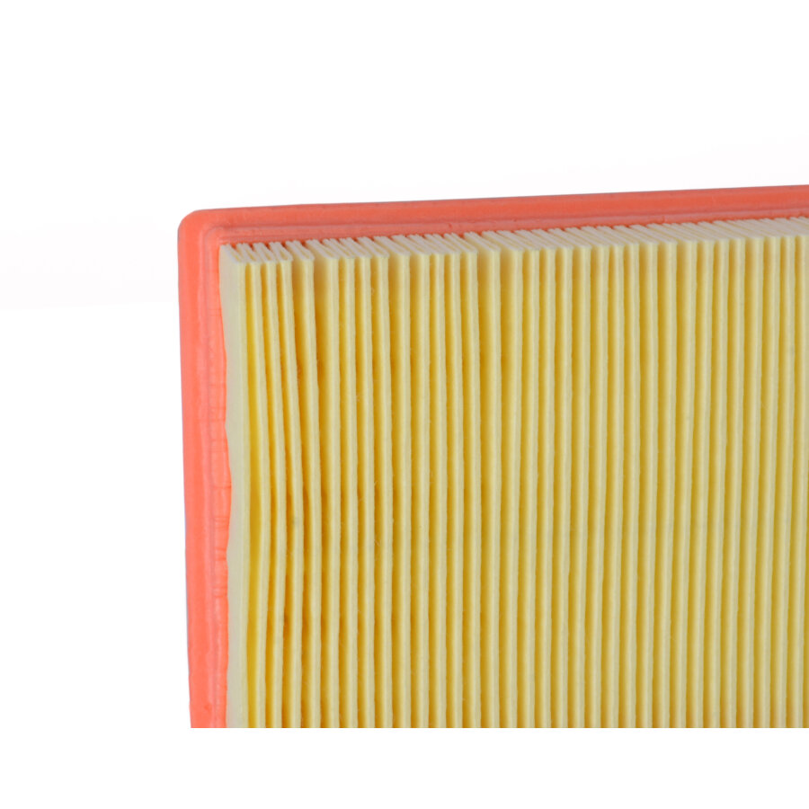 Filtre À Air Wix Réf. Wa6562