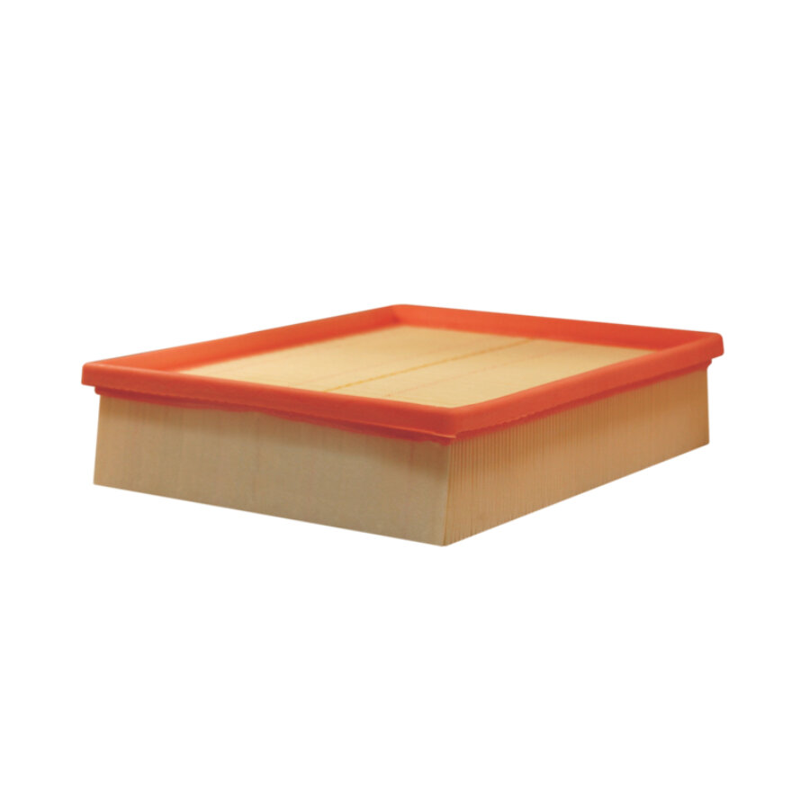 Filtre À Air Wix Wa6628