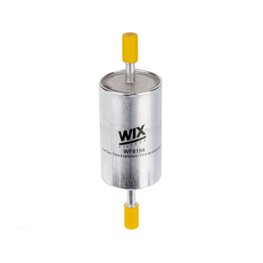 Filtre À Carburant Wix Wf8194