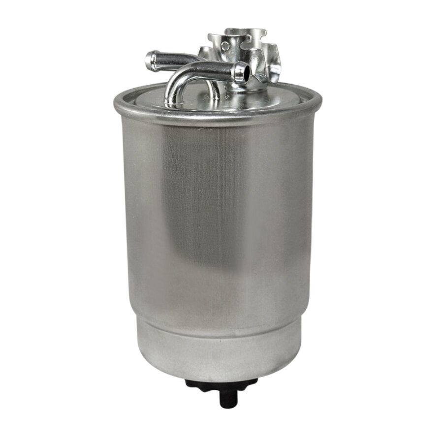Filtre À Carburant Wix Wf8199