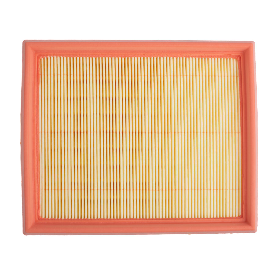 Filtre À Air Wix Réf. Wa6668