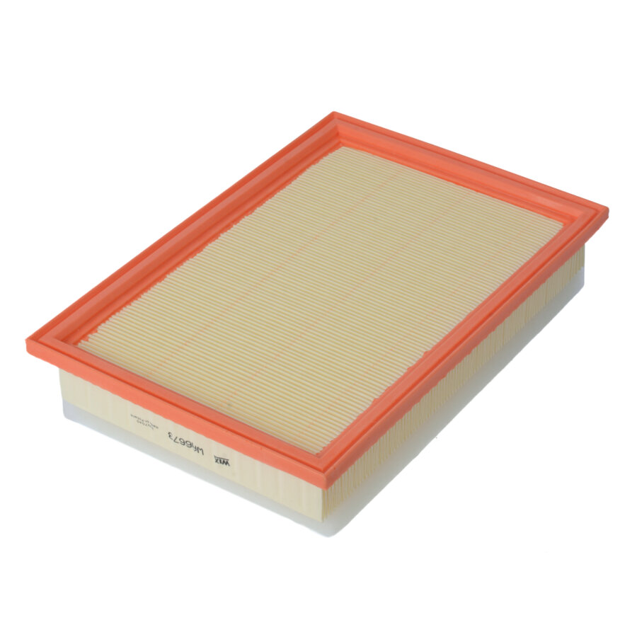 Filtre À Air Wix Filters Wa6673