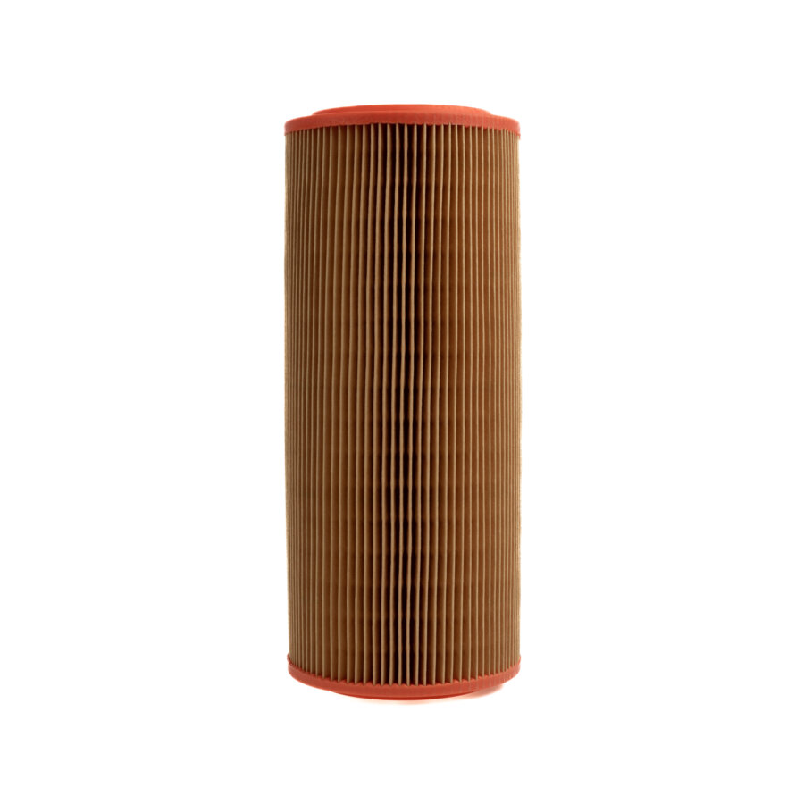 Filtre À Air Wix Filters Wa6672
