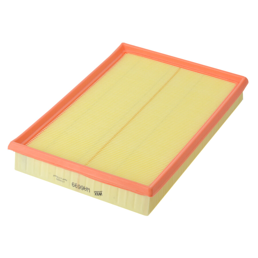 Filtre À Air Wix Wa6699