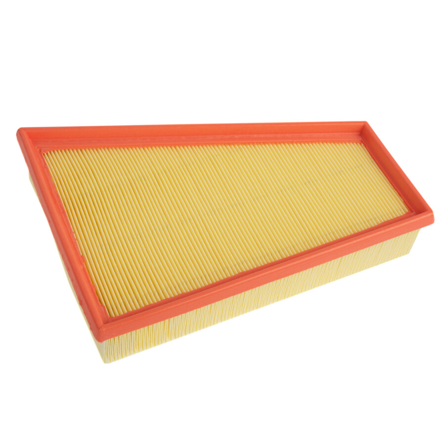 Filtre À Air Wix Filters Wa6669