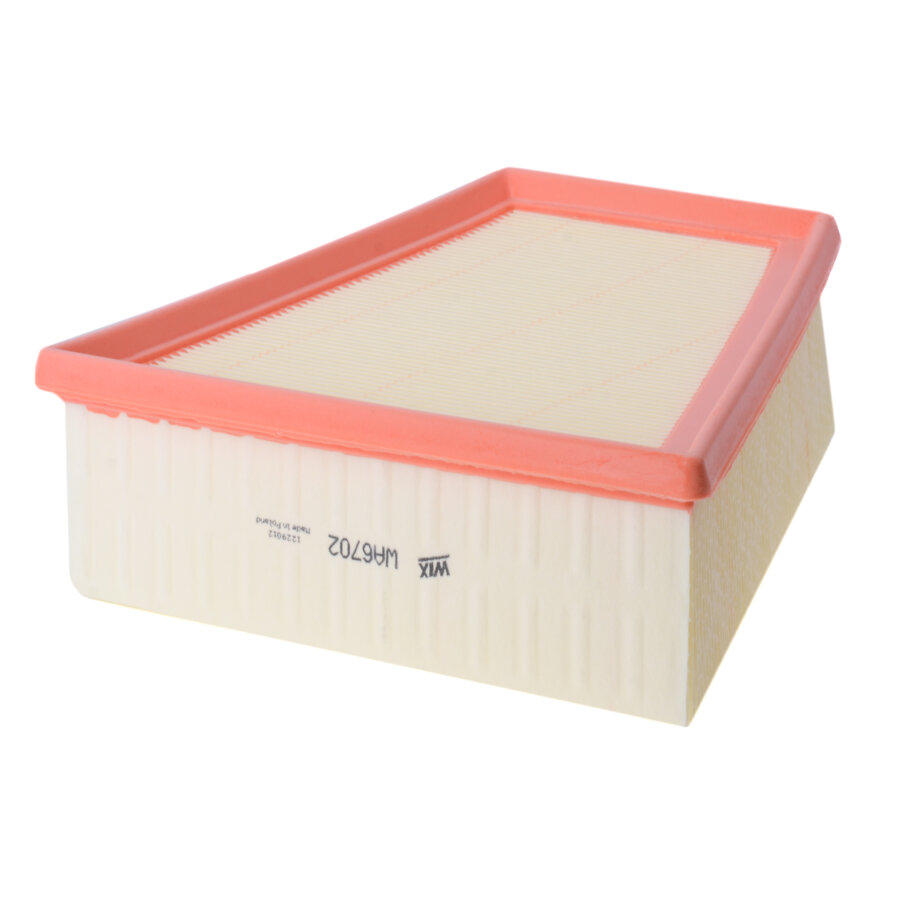 Filtre À Air Wix Filters Wa6702