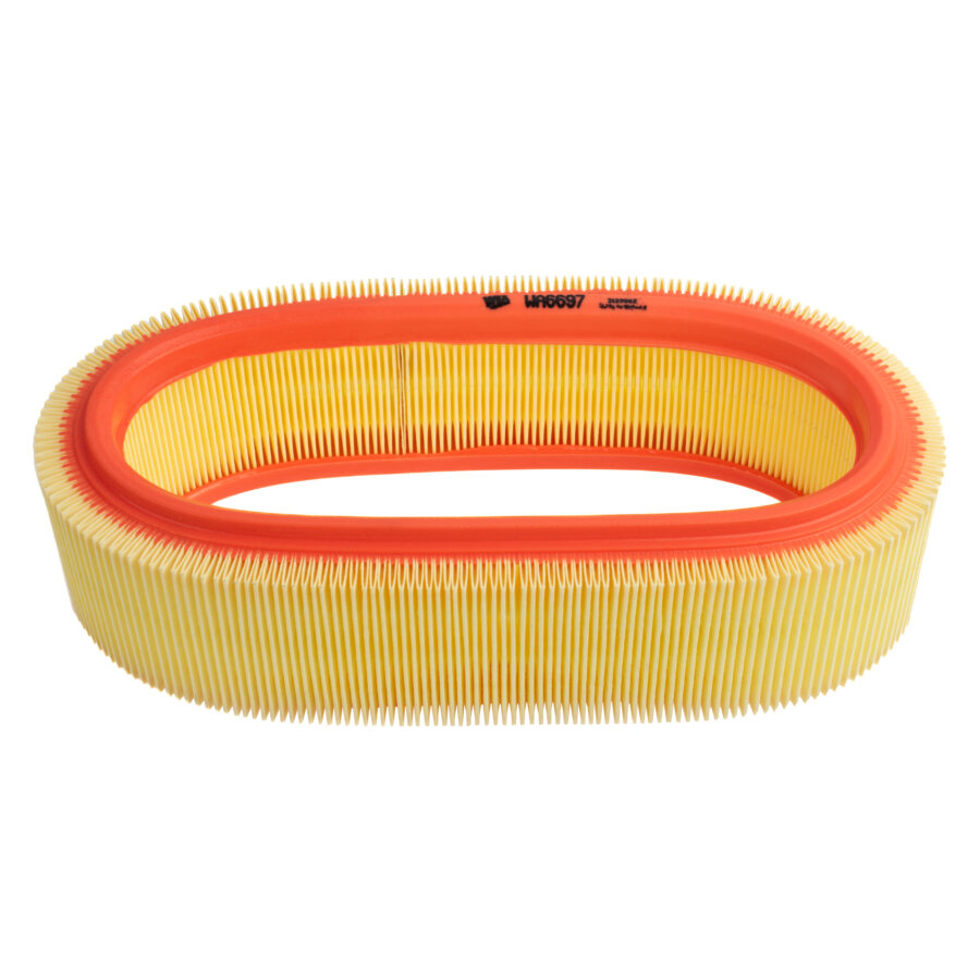 Filtre À Air Wix Filters Wa6697