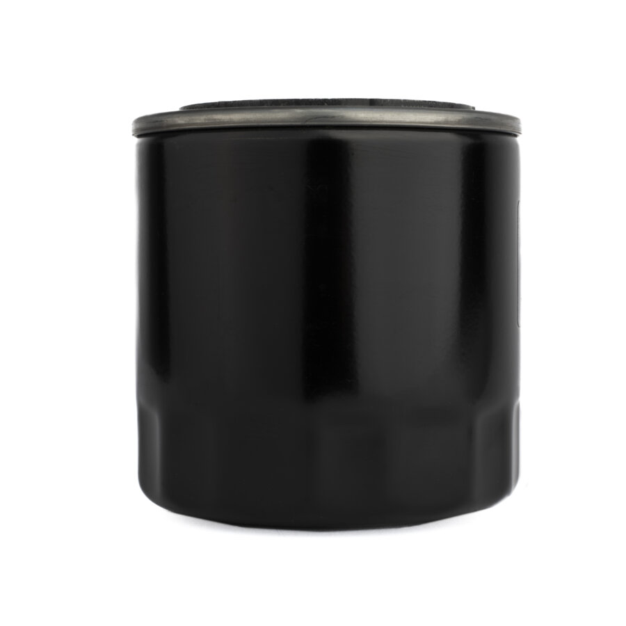 Filtre À Huile Wix Wl7298