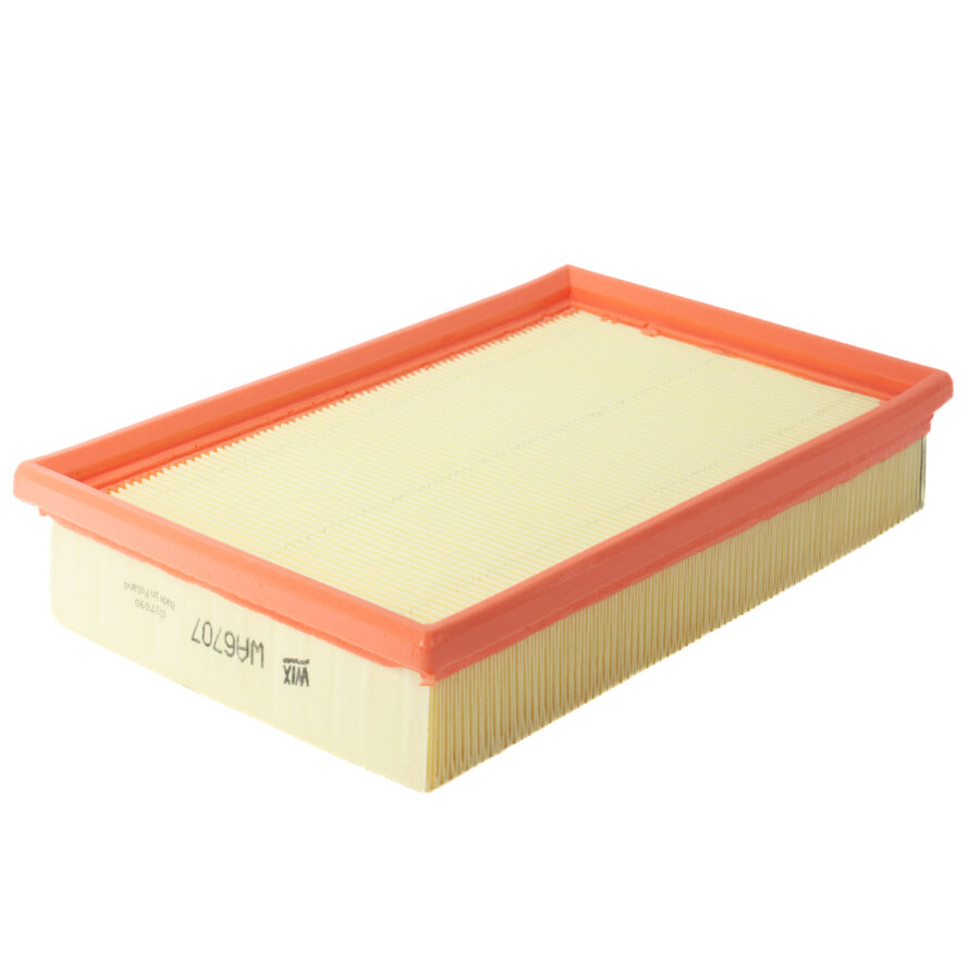Filtre À Air Wix Wa6707