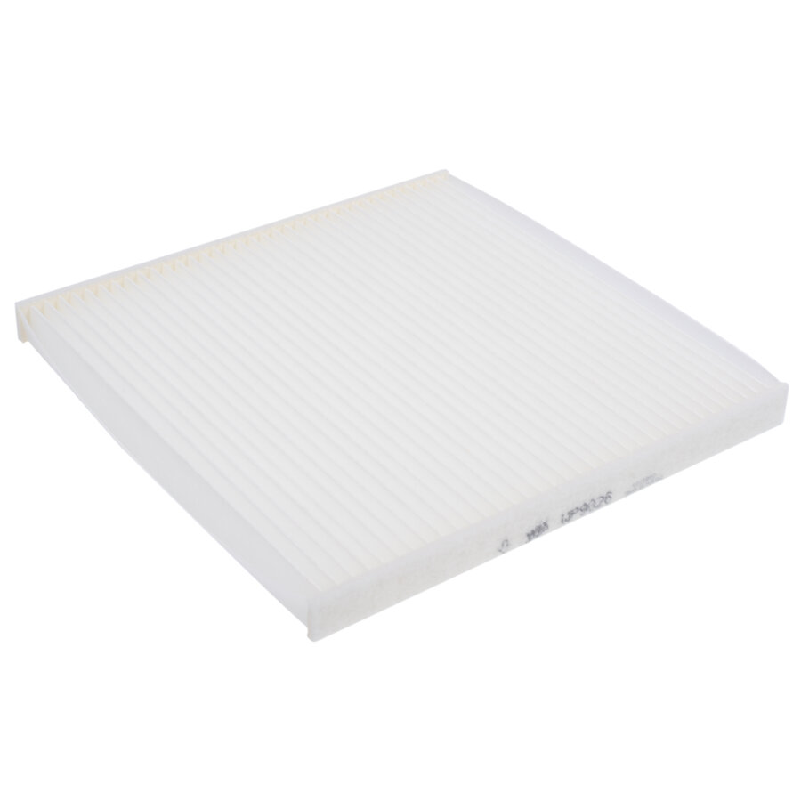 Filtre D'habitacle Standard Wix Filters Wp9026