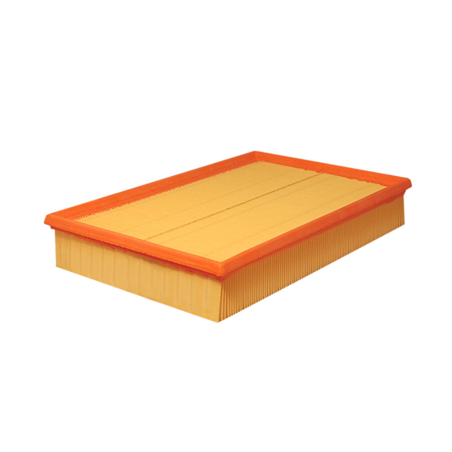 Filtre À Air Wix