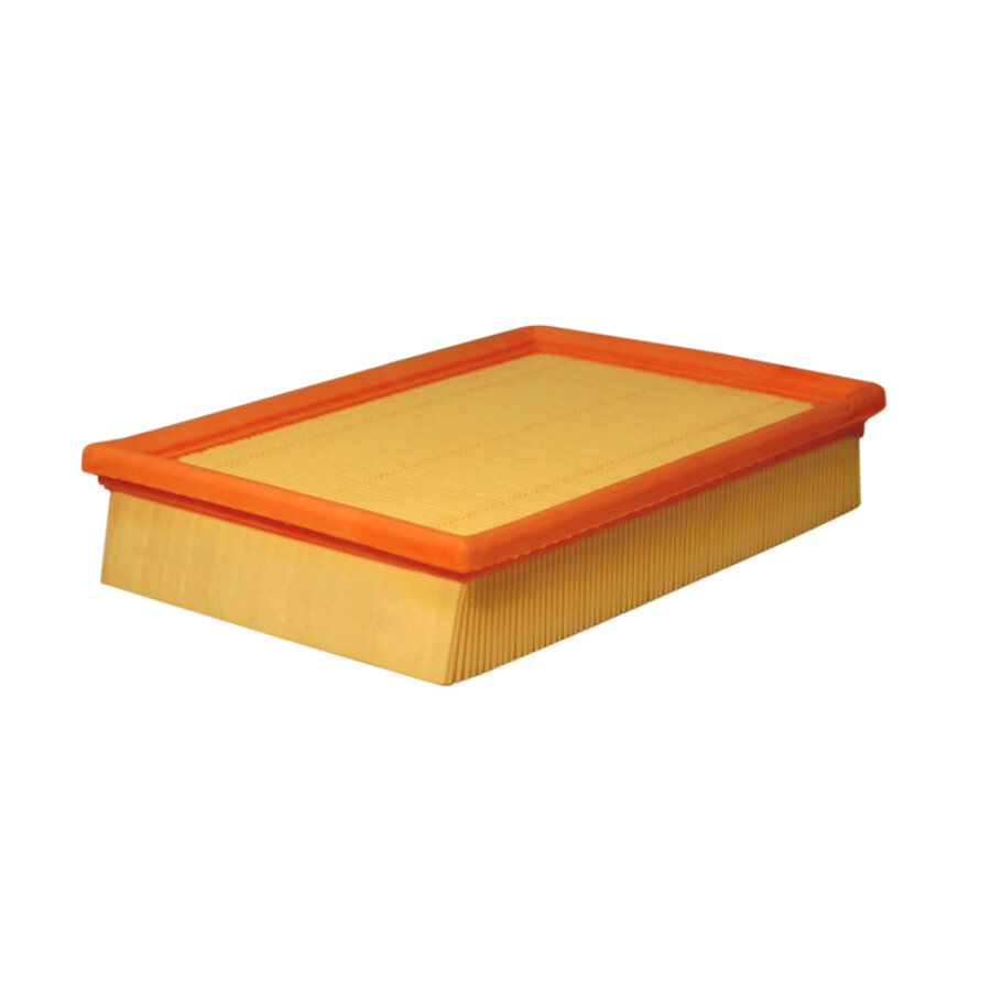 Filtre À Air Wix Wa6727