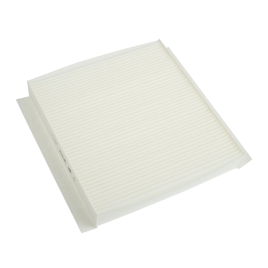 Filtre D'habitacle Standard Wix Filters Wp9104