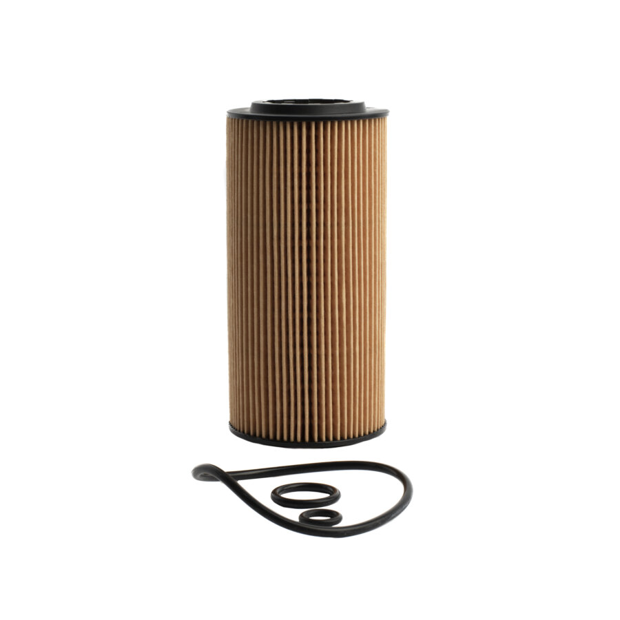 Filtre À Huile Wix Filters Wl7289